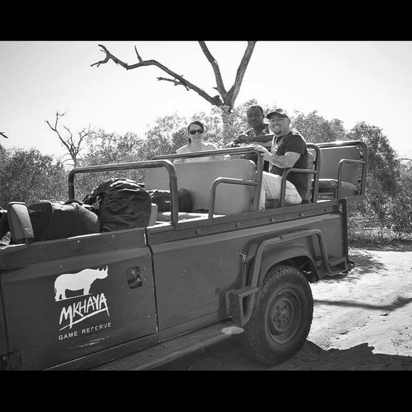 Meet your Posher, Kim - Picture 6 of 8